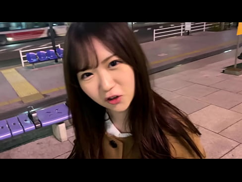 ❤️ Hän on ystäväni, joka kuului samaan kerhoon yliopistolla. ja hän on kerhon viehättävin tyttö. tämä on japanilainen seksikäs tunnelma. ❤️ Seksivideo at fi.myteporn.ru ﹏