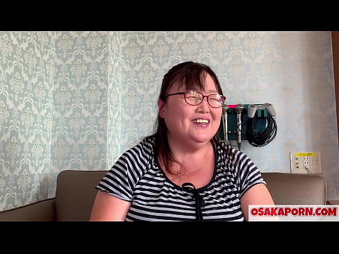 ❤️ Lihava japanilainen äiti näyttää valtavat tissinsä ja nauttii seksilelusta. 51-vuotias aasialainen äiti kertoo seksikokemuksistaan. Yukiko 1 OSAKAPORN lihava milf ❤️ Seksivideo at fi.myteporn.ru ﹏