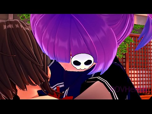❤️ Arachne tyttö hirviö. ❤️ Seksivideo at fi.myteporn.ru ﹏