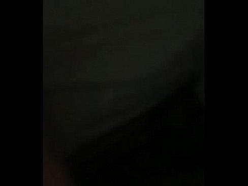 ❤️ Sairaalahoitaja kuuma narttu syöpä ❤️ Seksivideo at fi.myteporn.ru ﹏