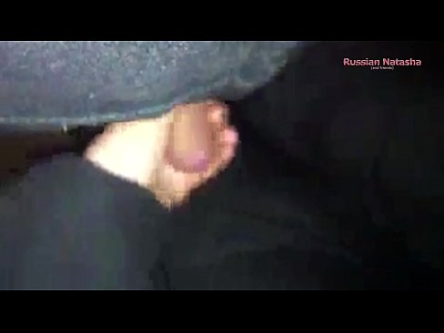 ❤️ UNDERSTANDER SEXING IN THE STREET / Jos tämä video saa 100k katselukertaa ja 100 kommenttia - lähetän kaikille kommenteissa oleville alastonkuviani ❤️ Seksivideo at fi.myteporn.ru ﹏