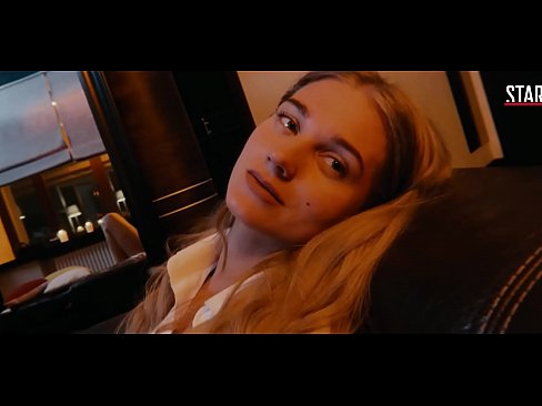 ❤️ SEKSIKOHTAUS KRISTINA ASMUS (FULL HD 1080) ❤️ Seksivideo at fi.myteporn.ru ﹏