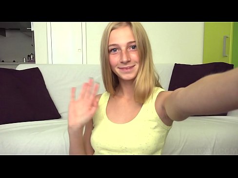 ❤️ Kun minulla on tylsää masturboin laiskasti vaaleanpunaista pilluani ❤️ Seksivideo at fi.myteporn.ru ﹏
