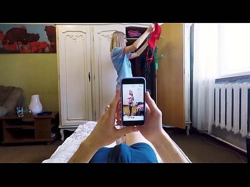 ❤️ Sisarpuoli sai veljensä laukeamaan juuri ennen kuin äiti tuli kotiin ❤️ Seksivideo at fi.myteporn.ru ﹏