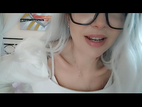 ❤️ poikapuoli, älä häpeä! erektio on normaali. Äitipuoli oppii hillitsemään itseään ❤️ Seksivideo at fi.myteporn.ru ﹏