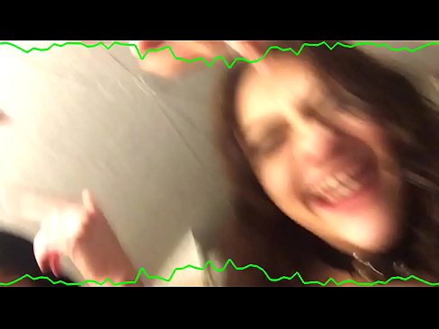 ❤️ Kaksi seksikäs brunette emotionaalinen pikkuhousut pysyä paskiaiset omituinen narttu ❤️ Seksivideo at fi.myteporn.ru ﹏