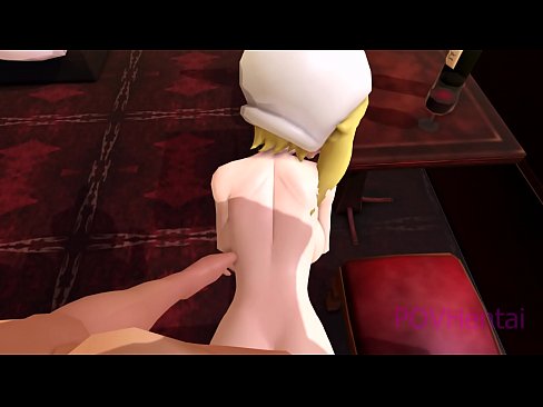 ❤️ Fiona paimentolainen syöpä hentai ❤️ Seksivideo at fi.myteporn.ru ﹏