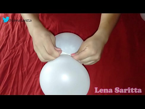 ❤️ Miten tehdä lelu emätin tai peräaukon kotona ❤️ Seksivideo at fi.myteporn.ru ﹏