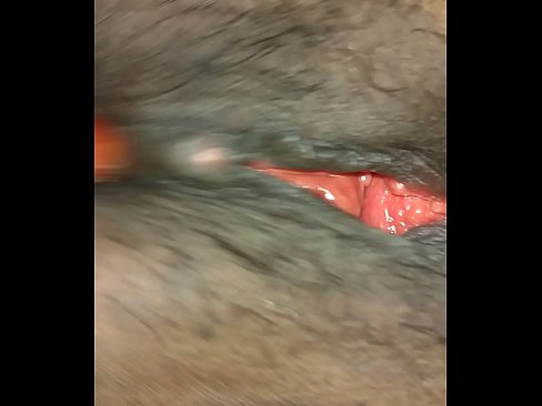 ❤️ Levitä lihava pimppi saa sen ruiskuttamaan ❤️ Seksivideo at fi.myteporn.ru ﹏