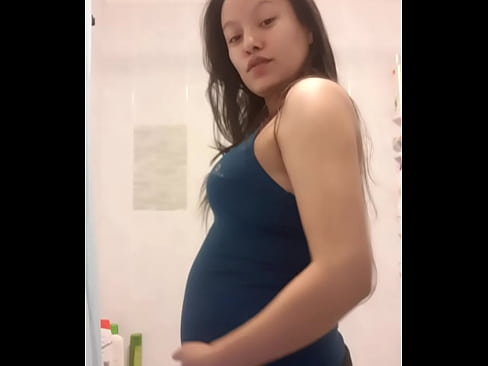 ❤️ NETIN KUUMIN KOLUMBIALAINEN LUTKA ON PALANNUT, RASKAANA, HALUAA KATSOA NIITÄ SEURAA MYÖS OSOITTEESSA https://onlyfans.com/maquinasperfectas1. ❤️ Seksivideo at fi.myteporn.ru ﹏
