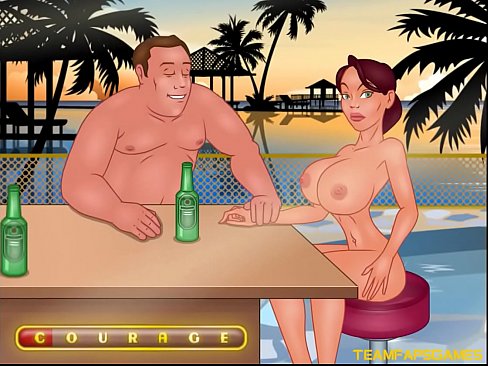 ❤️ Ryömivä parannuskeino vauva bdsm lomakeskuksessa 2 ❤️ Seksivideo at fi.myteporn.ru ﹏