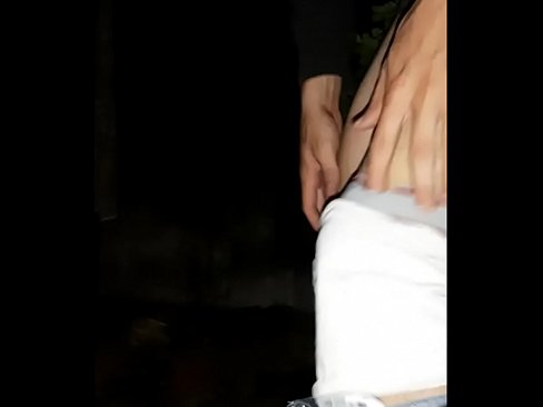 ❤️ Naapurini hyppäsi karanteeniseinäni päälle ❤️ Seksivideo at fi.myteporn.ru ﹏