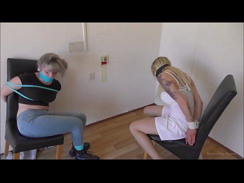❤️ Addiktoitunut / sidottu ja suukapulalla / neito hädässä ❤️ Seksivideo at fi.myteporn.ru ﹏