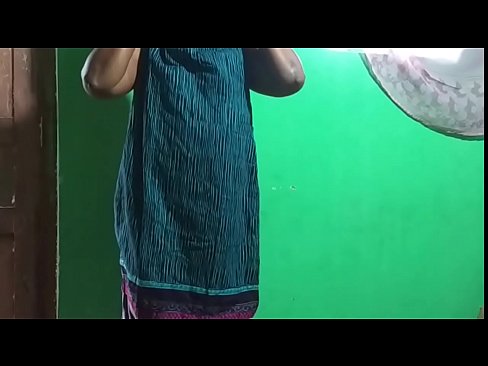 ❤️ Äiti käyttää maissia. ❤️ Seksivideo at fi.myteporn.ru ﹏