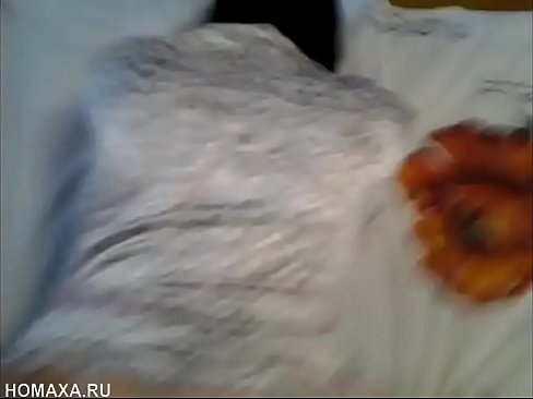 ❤️ Nussii vaimoaan upealla perseellään ❤️ Seksivideo at fi.myteporn.ru ﹏