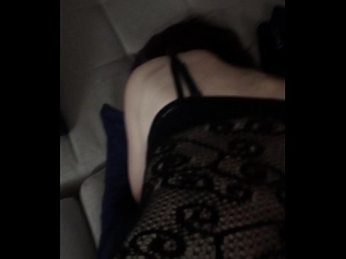 ❤️ Si ja perdasham babava Bugarka ka mene in stan. ❤️ Seksivideo at fi.myteporn.ru ﹏