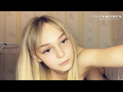 ❤️ Kyltymätön koulutyttö antaa murskaavan sykkivän suuseksin luokkatoverille ❤️ Seksivideo at fi.myteporn.ru ﹏