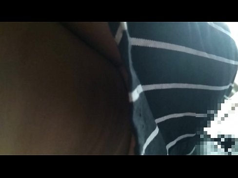 ❤️ Tyttö mustissa ilman pikkuhousuja, osa 2 ❤️ Seksivideo at fi.myteporn.ru ﹏