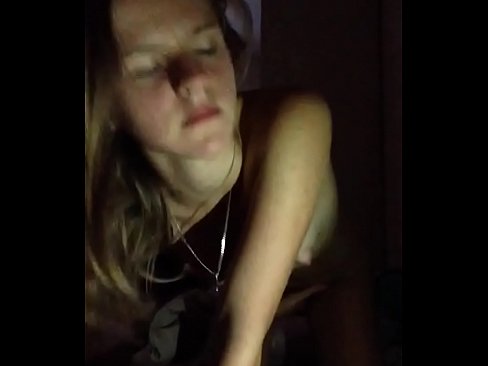❤️ Tyttö masturboi ja cums ❤️ Seksivideo at fi.myteporn.ru ﹏