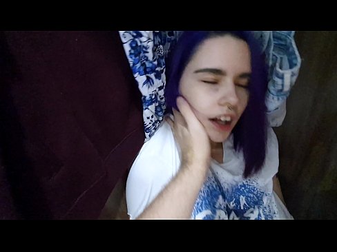 ❤️ Löysin siskoni kaapista ja autoin häntä laukeamaan ❤️ Seksivideo at fi.myteporn.ru ﹏