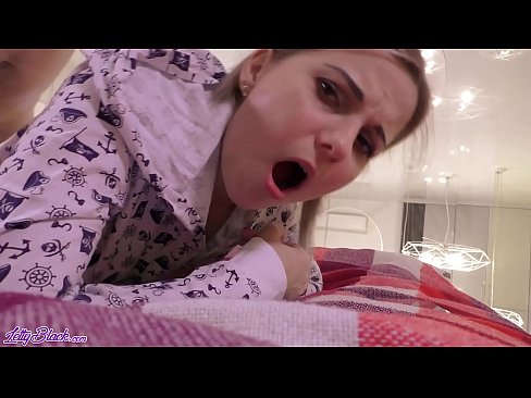 ❤️ Seksikäs äiti nielaisee ja raskauden aikaista seksiä - spermaa läheltä katsoen ❤️ Seksivideo at fi.myteporn.ru ﹏