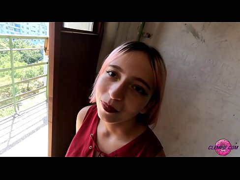 ❤️ Sensuelli opiskelija imee tuntematonta Outbackissa - Cum hänen kasvoillaan ❤️ Seksivideo at fi.myteporn.ru ﹏